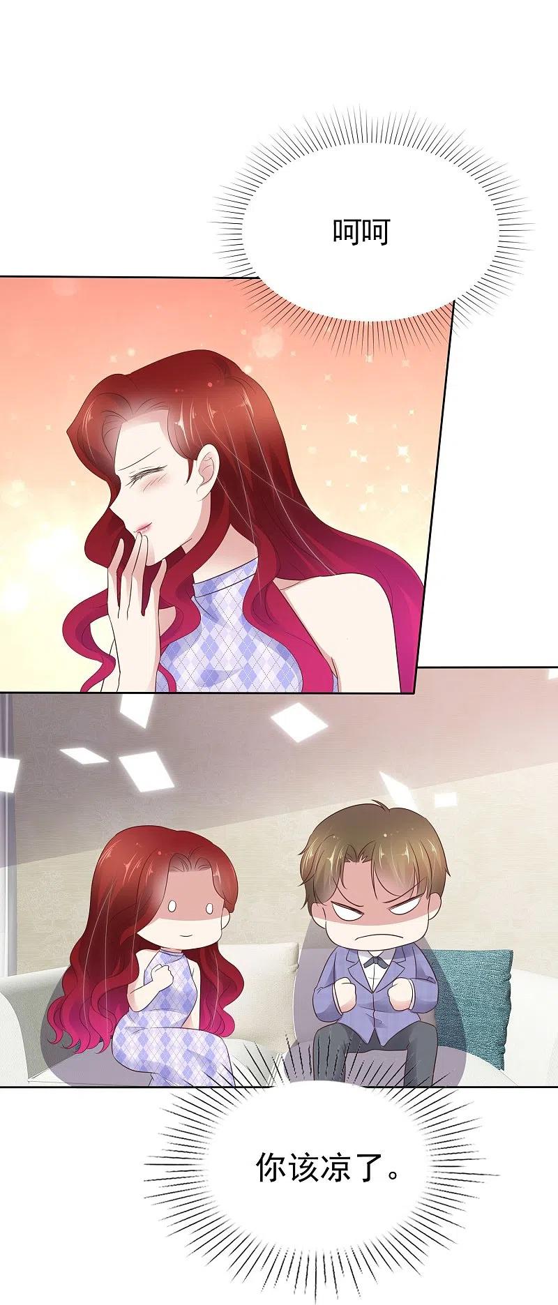 21.jpg