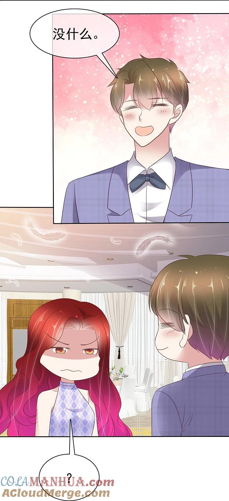 21.jpg