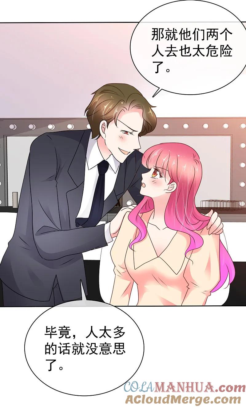 13.jpg