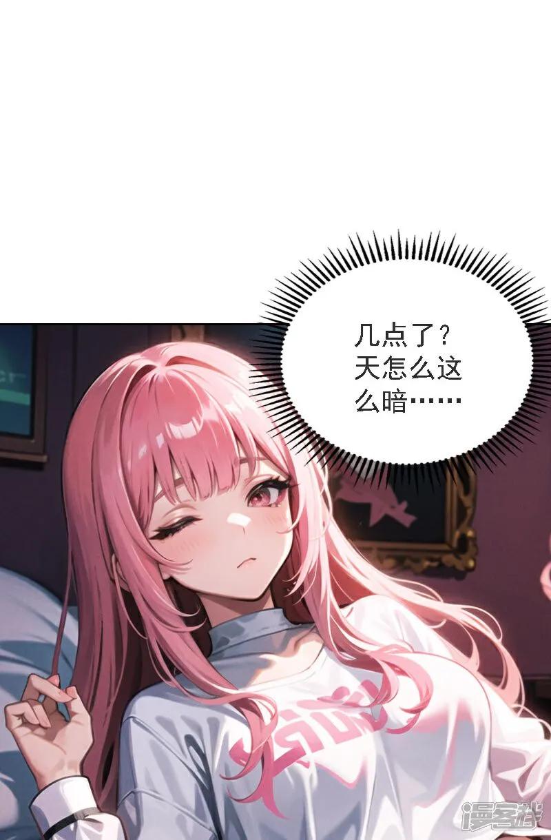 30.jpg