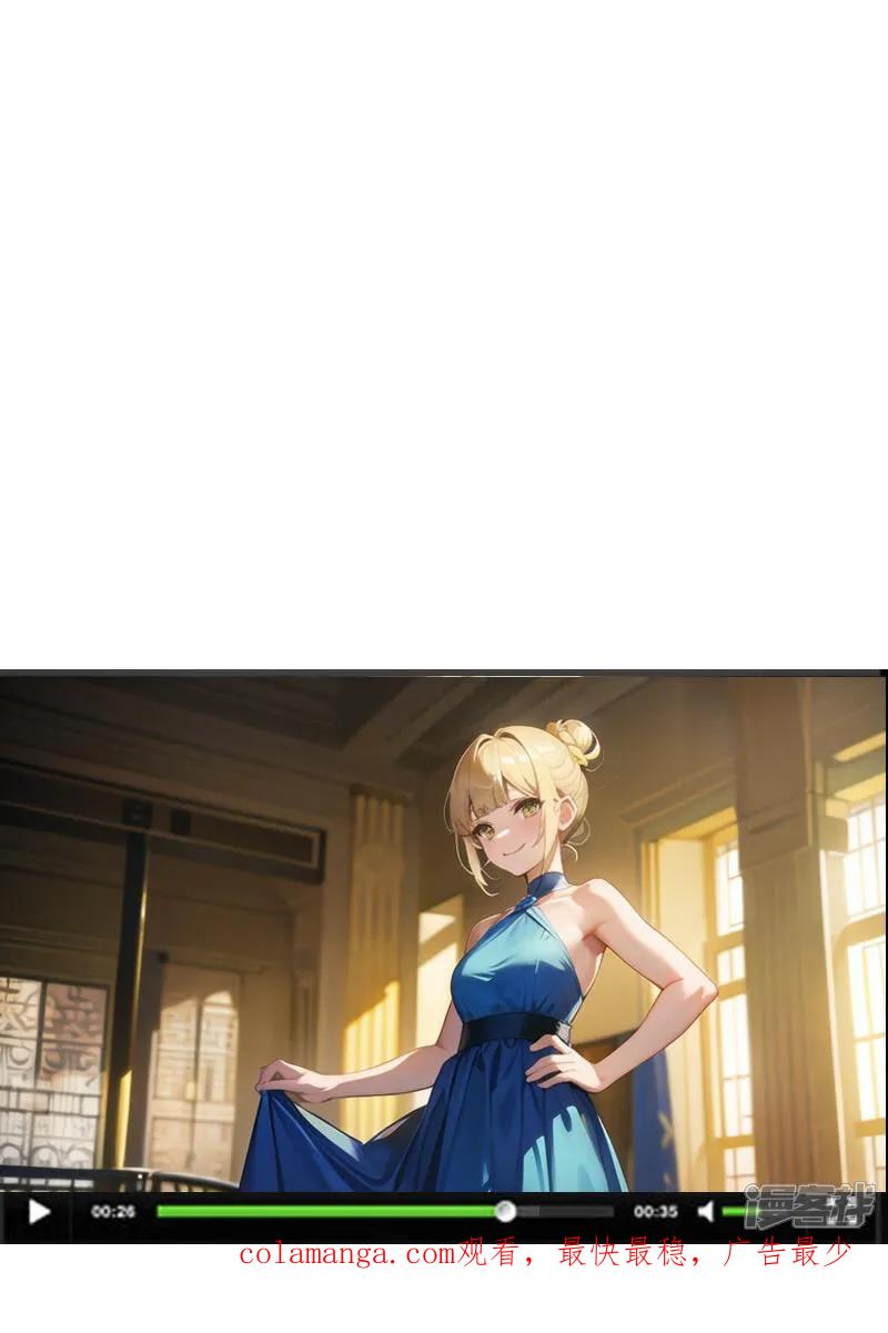 36.jpg