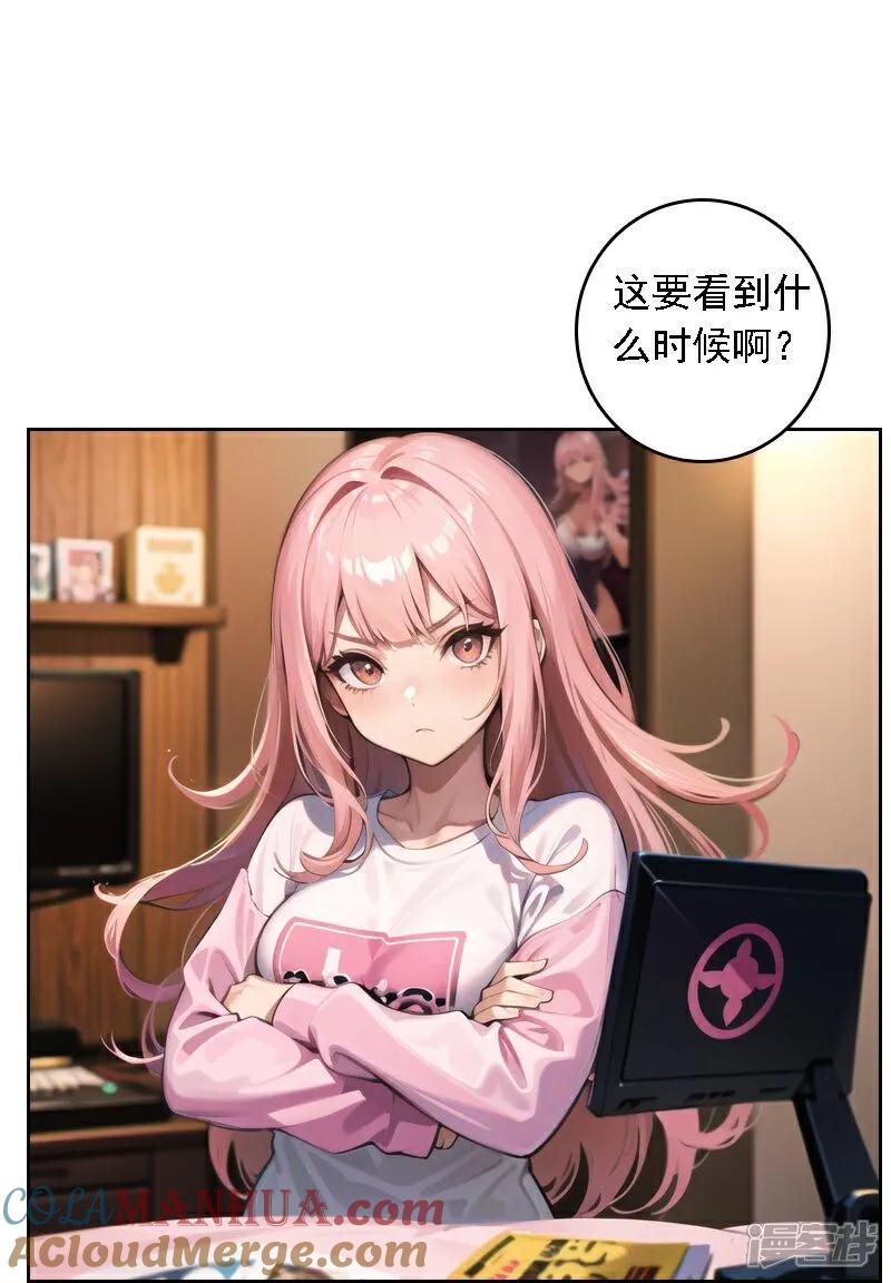 31.jpg