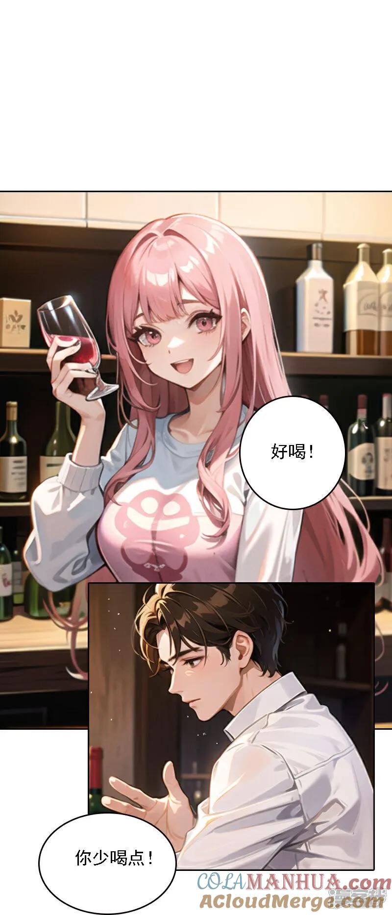 31.jpg