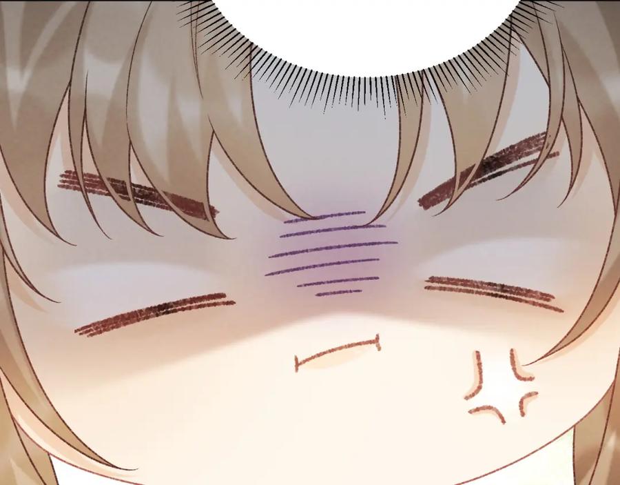 病态诱捕 第55话 他好过分！！ 第15页