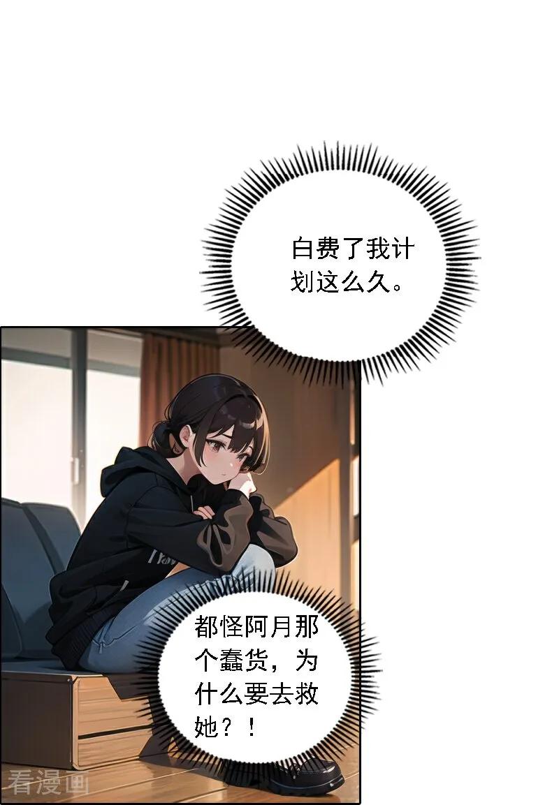 26.jpg