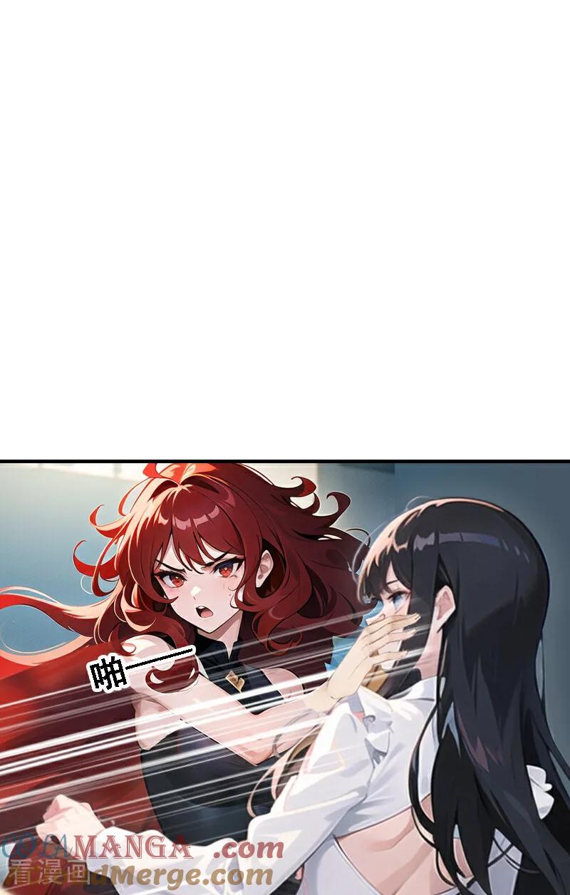 39.jpg