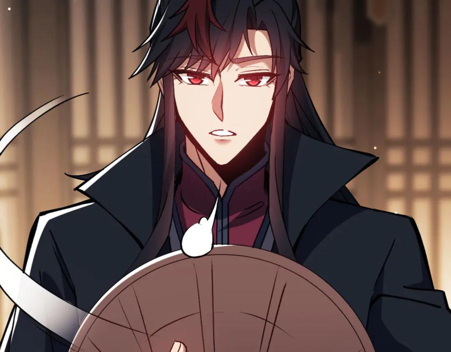 《师尊：这个冲师逆徒才不是圣子》第57话 殿下，我错了嘛~ 第164页