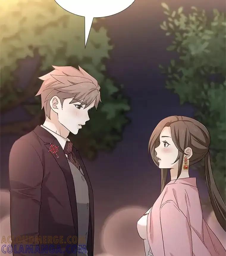 无法抵御的诱惑 69.求婚 第17页