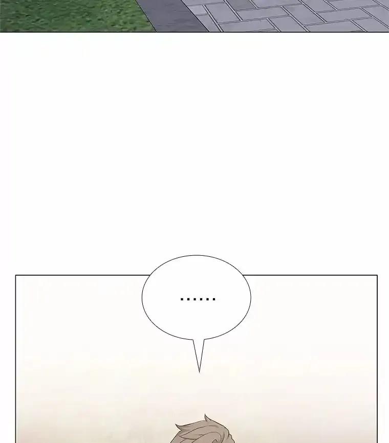 无法抵御的诱惑 69.求婚 第28页