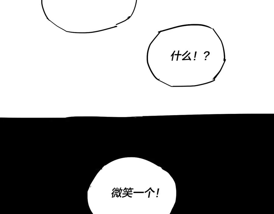 123.jpg