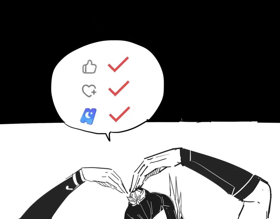 114.jpg
