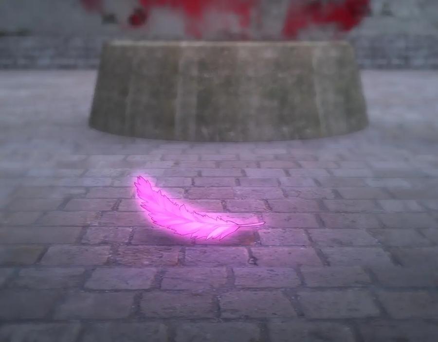 106.jpg