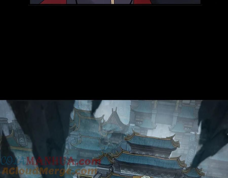 73.jpg