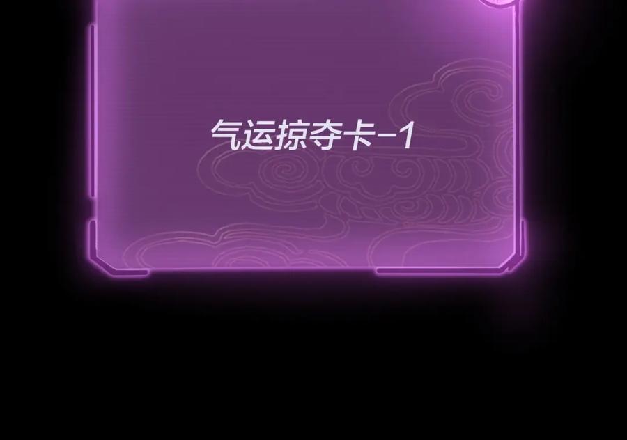 96.jpg