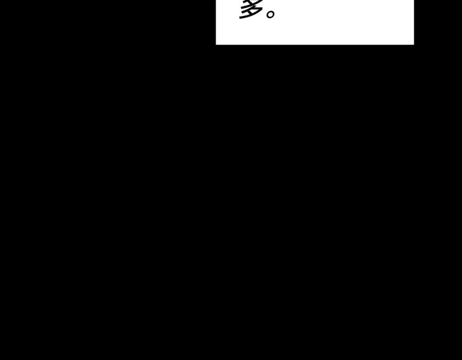 92.jpg