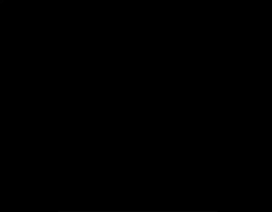 71.jpg