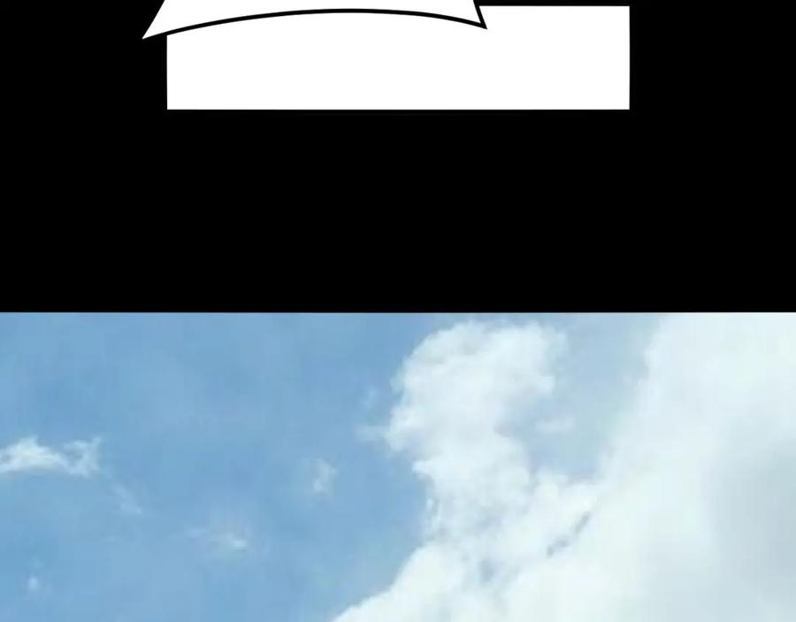 123.jpg