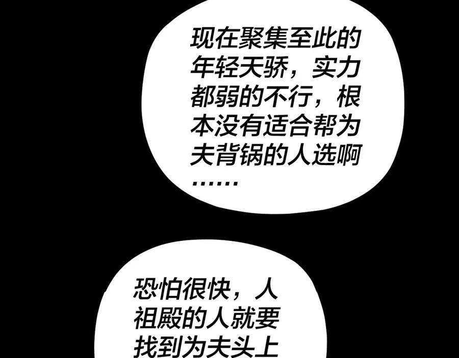 96.jpg