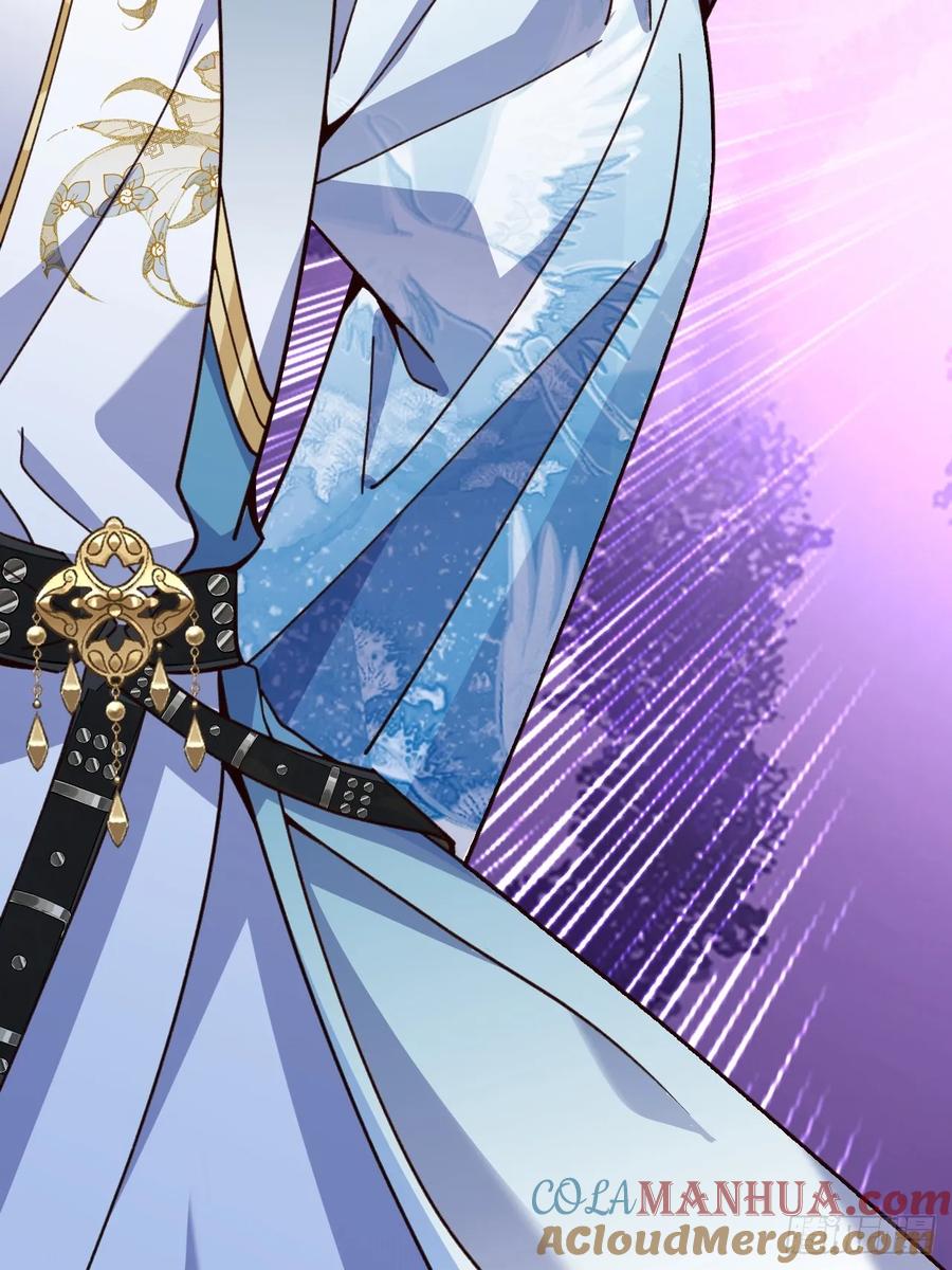 我！天命反派摆成了正道老祖 - 7-美女你别抱我大腿啊！ - 第13张图