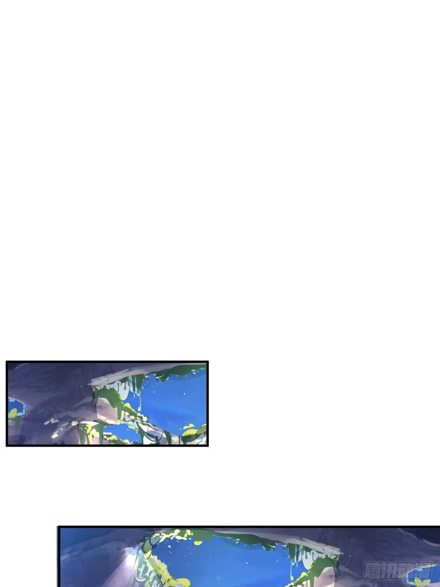 我！天命反派摆成了正道老祖 - 7-美女你别抱我大腿啊！ - 第3张图