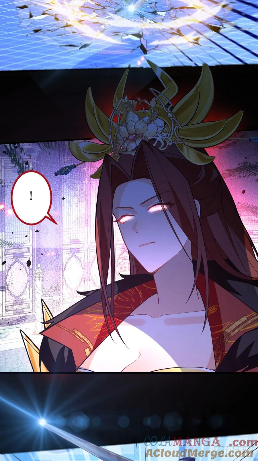 我！天命反派摆成了正道老祖 - 97-就要拿到徐枫的罪证了！ - 第13张图