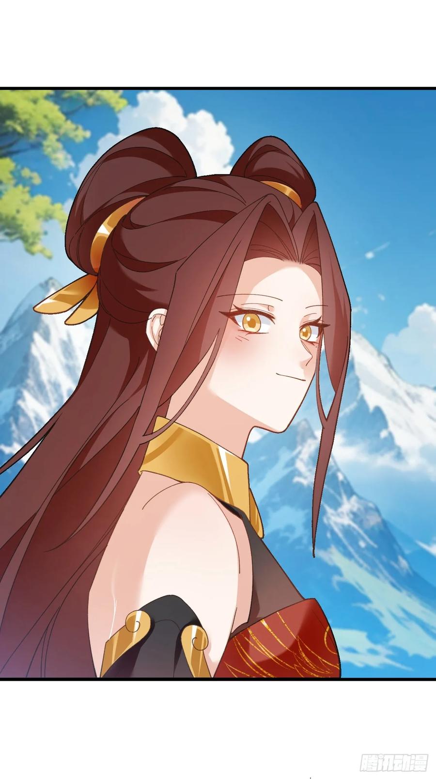 我！天命反派摆成了正道老祖 - 97-就要拿到徐枫的罪证了！ - 第65张图