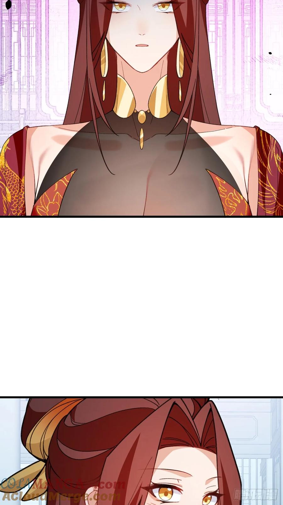 我！天命反派摆成了正道老祖 - 99-我是你们play的一环吗 - 第46张图