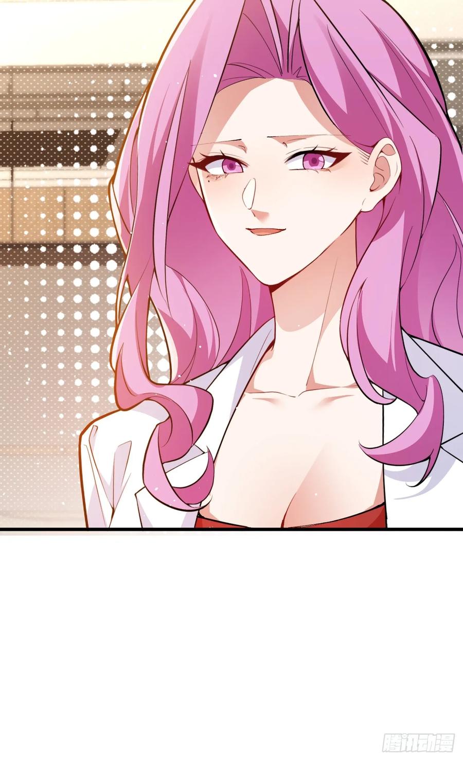 我！天命反派摆成了正道老祖 - 102-大战前夕！ - 第18张图