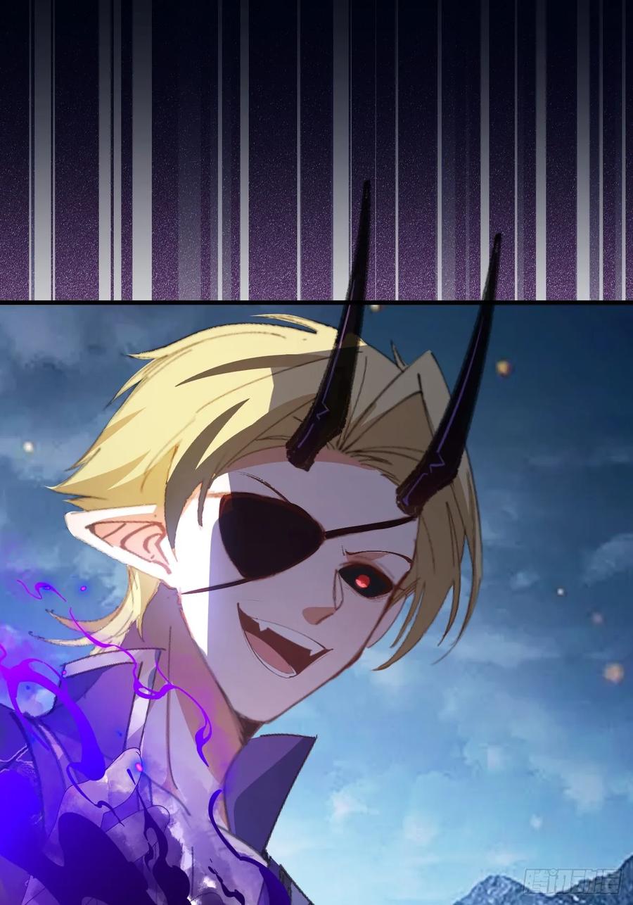 我！天命反派摆成了正道老祖 - 102-大战前夕！ - 第49张图