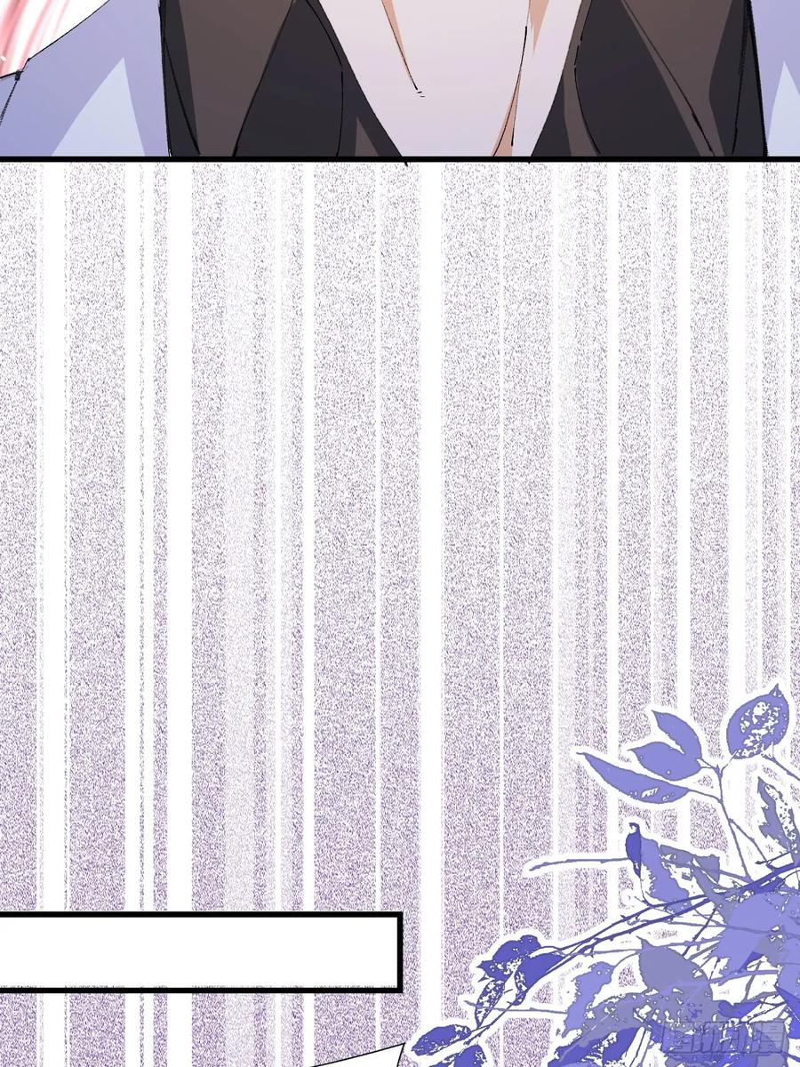 我！天命反派摆成了正道老祖 - 102-大战前夕！ - 第37张图