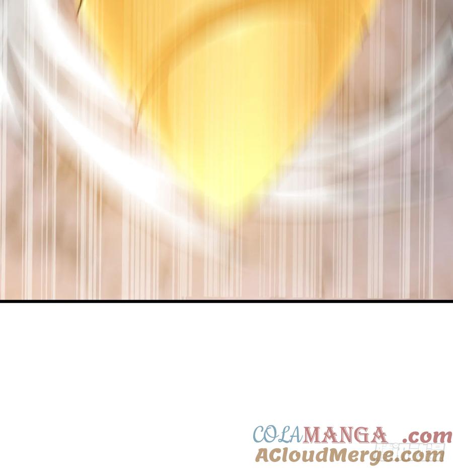 我！天命反派摆成了正道老祖 - 103-决战之杀意纵横！ - 第19张图