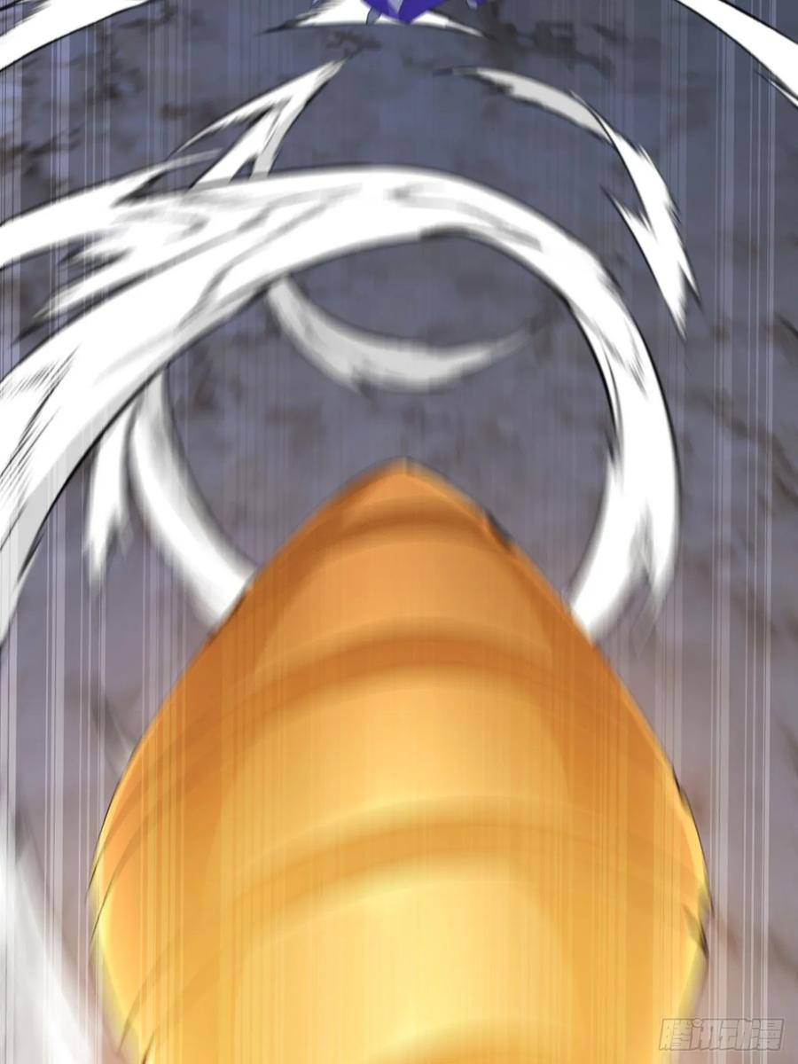 我！天命反派摆成了正道老祖 - 103-决战之杀意纵横！ - 第18张图