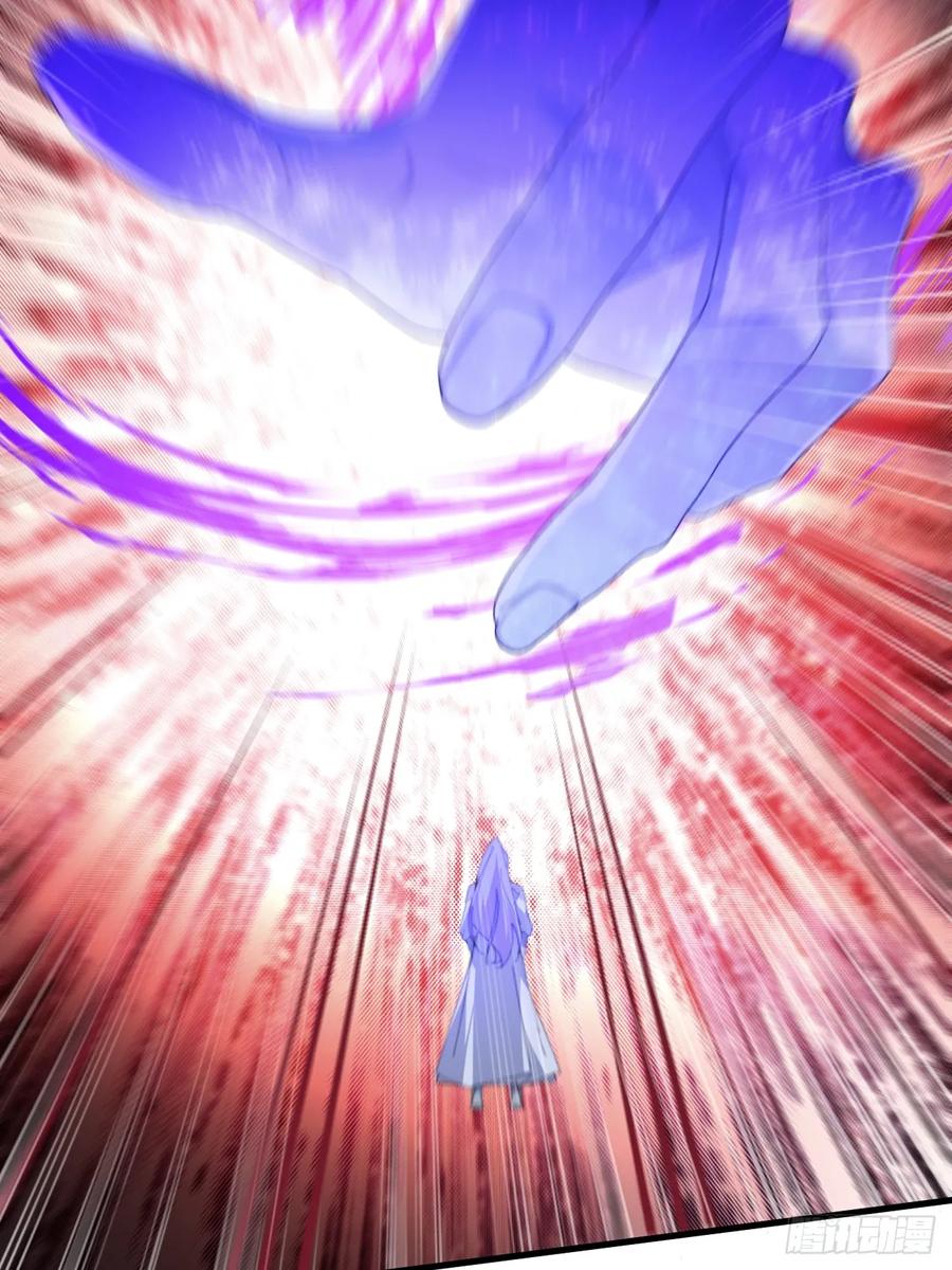 我！天命反派摆成了正道老祖 - 103-决战之杀意纵横！ - 第12张图