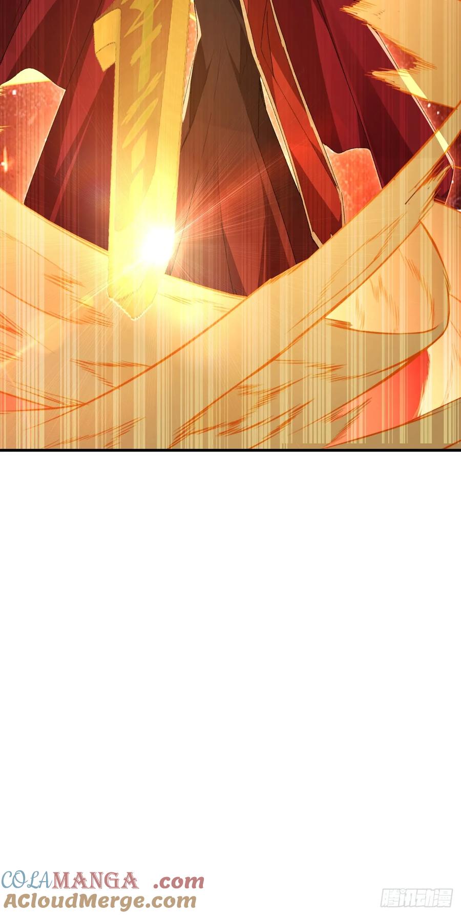 我！天命反派摆成了正道老祖 - 104-决战终章! - 第19张图