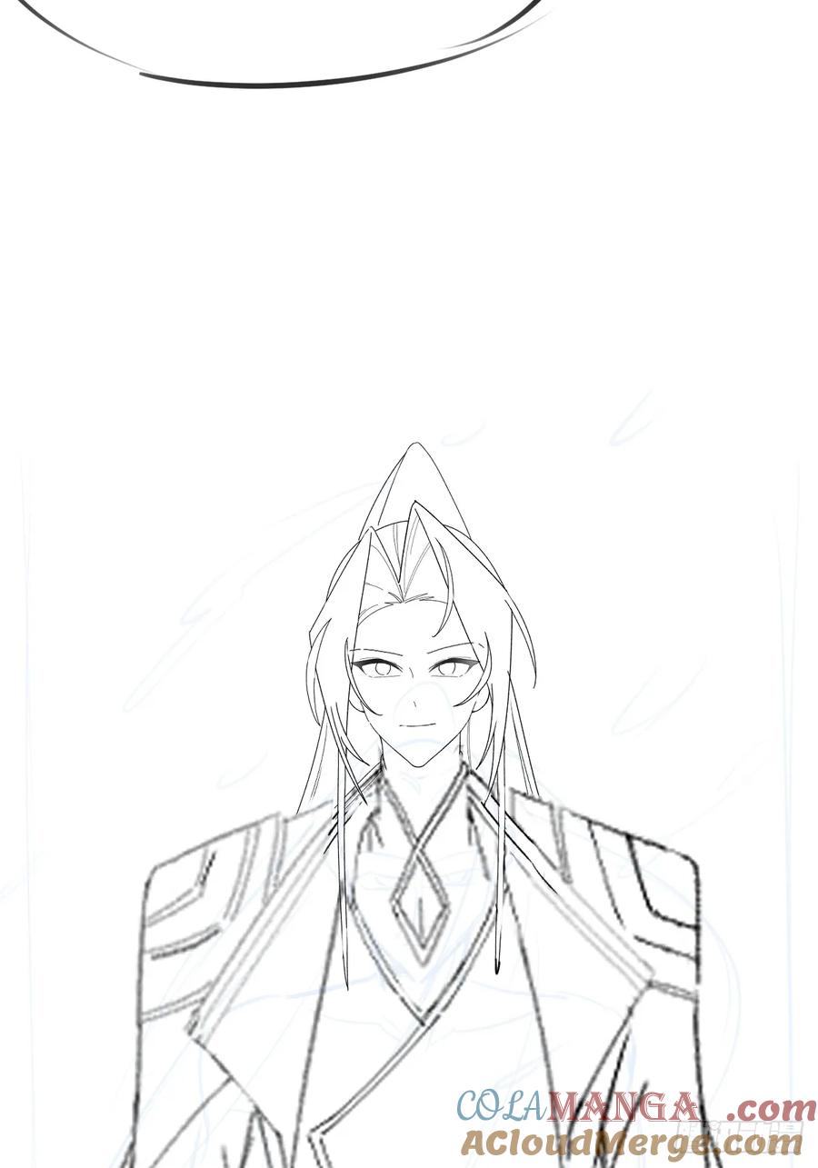 我！天命反派摆成了正道老祖 - 104-决战终章! - 第55张图