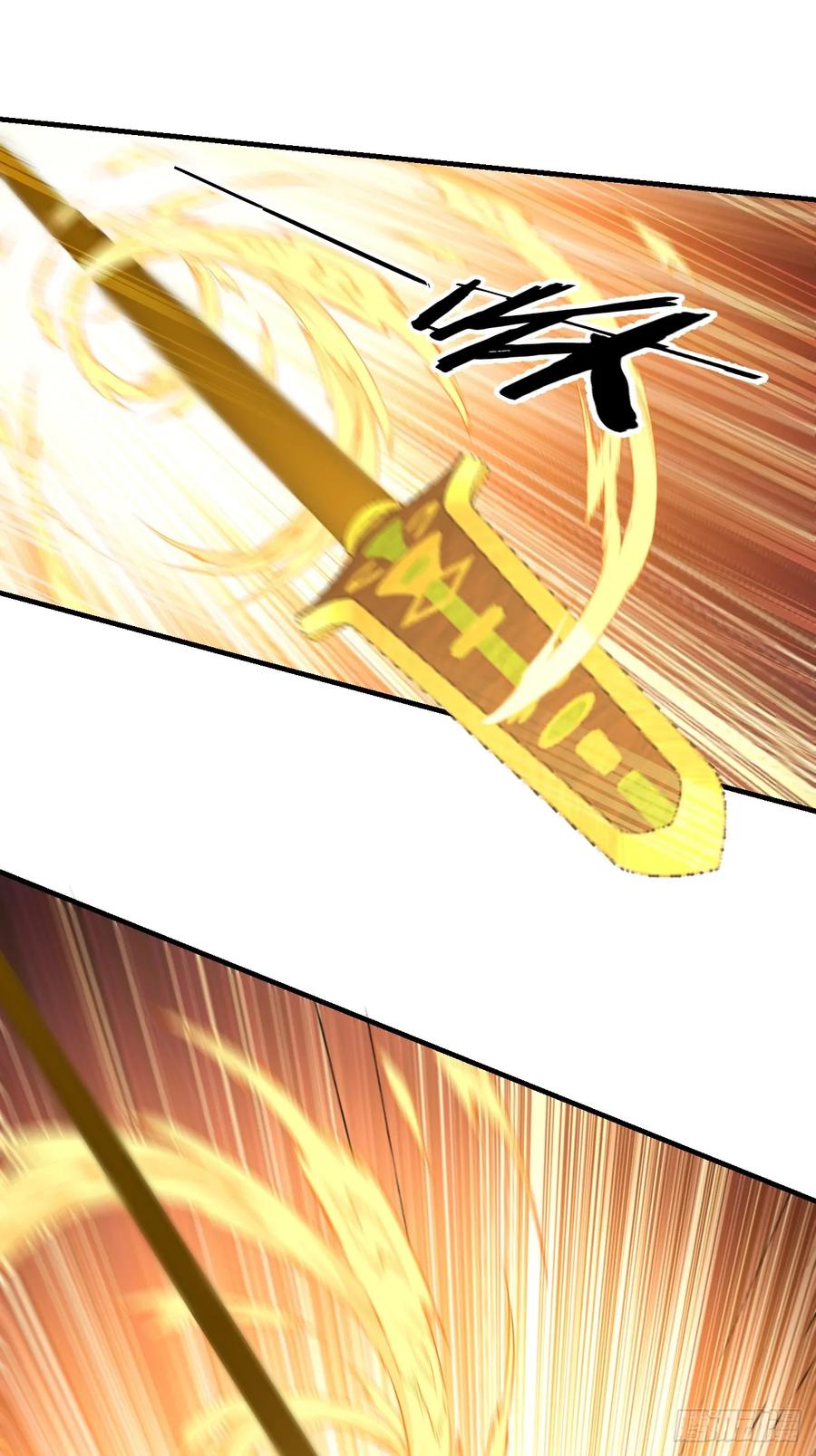 我！天命反派摆成了正道老祖 - 104-决战终章! - 第14张图