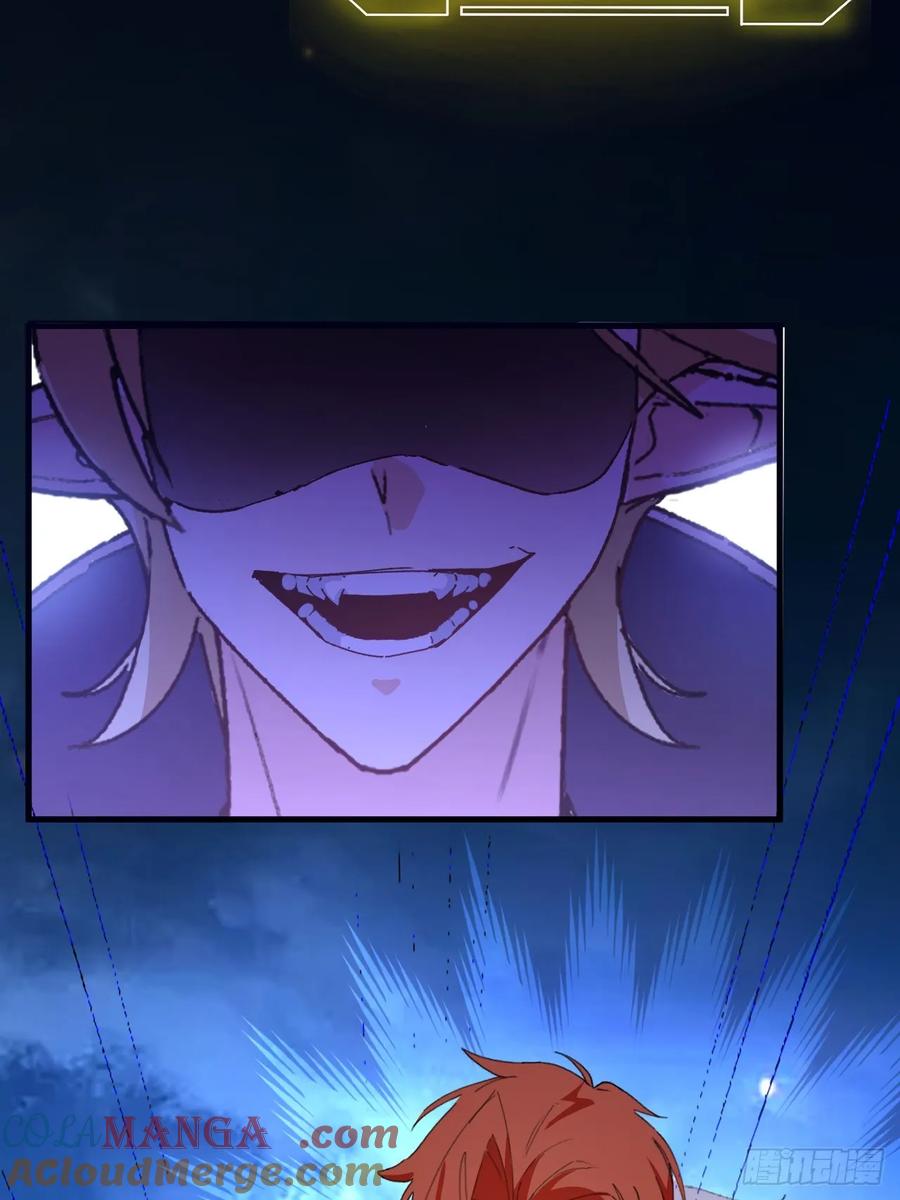 我！天命反派摆成了正道老祖 - 104-决战终章! - 第37张图