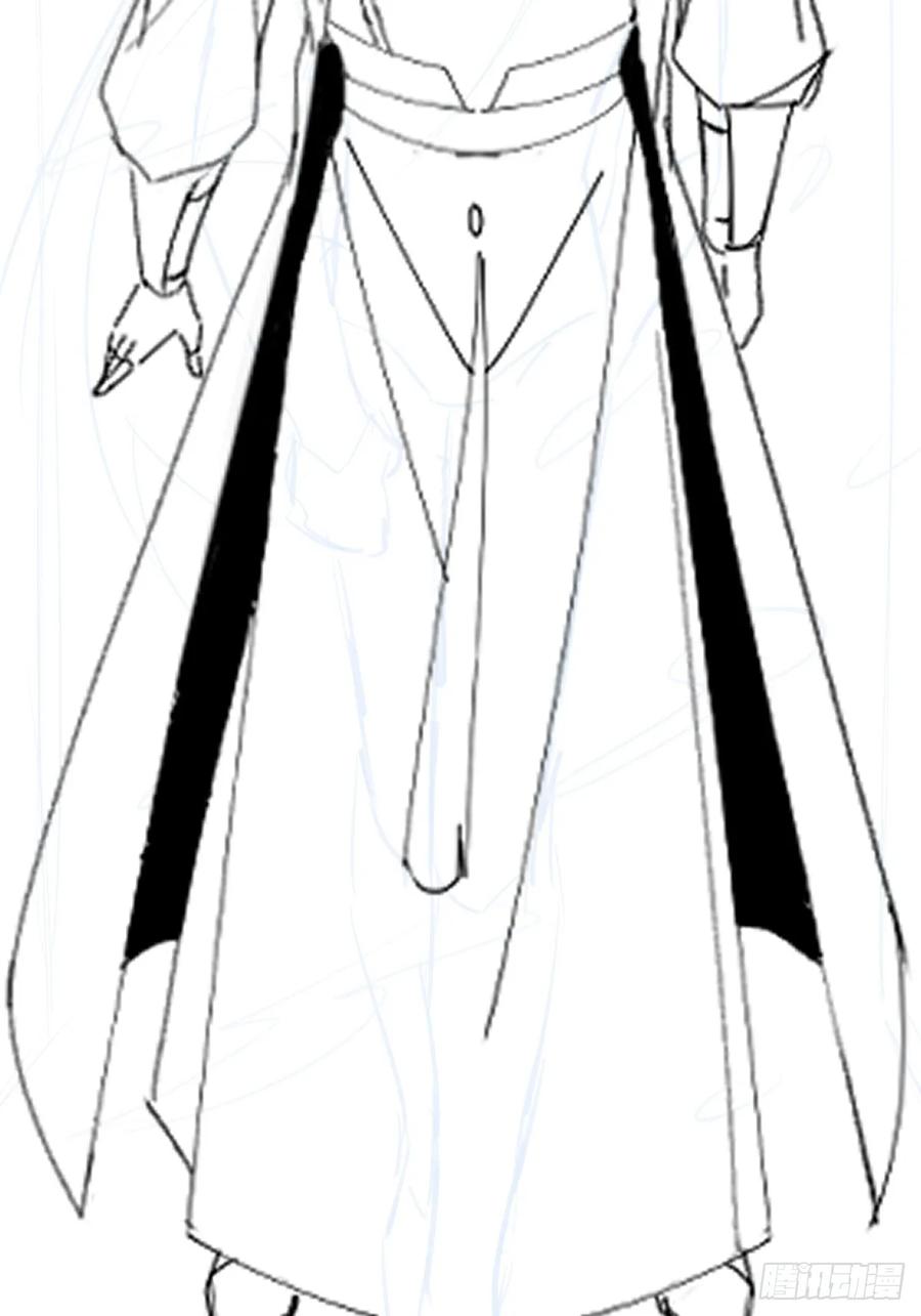 我！天命反派摆成了正道老祖 - 104-决战终章! - 第56张图