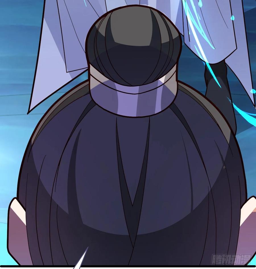 我！天命反派摆成了正道老祖 - 8-请下载反诈骗反洗脑app - 第53张图