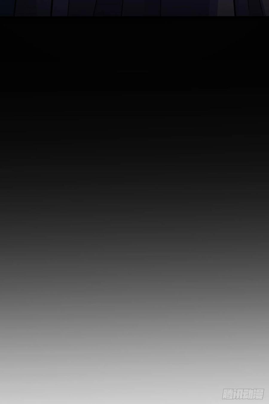 我！天命反派摆成了正道老祖 - 9-美女劫大狱 - 第26张图