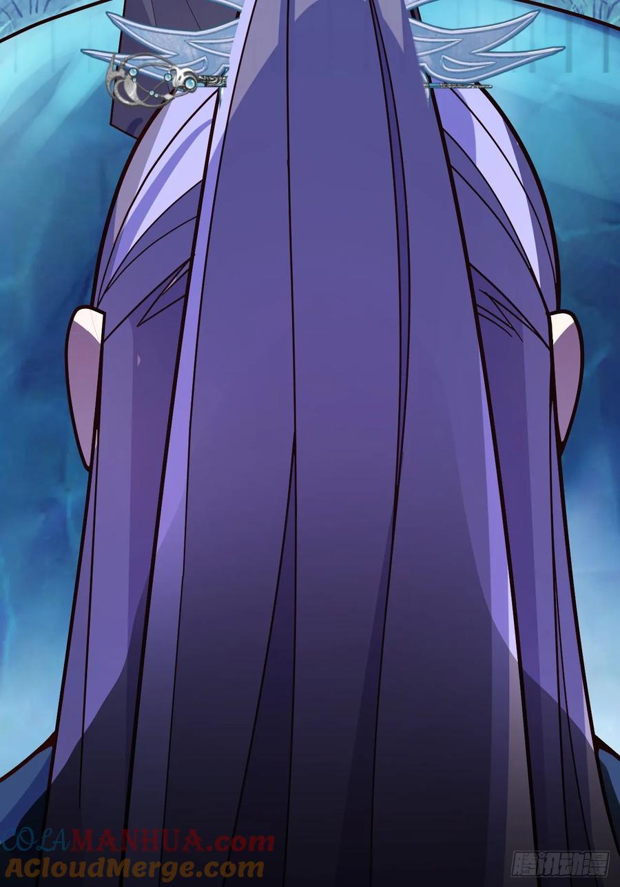 我！天命反派摆成了正道老祖 - 9-美女劫大狱 - 第25张图