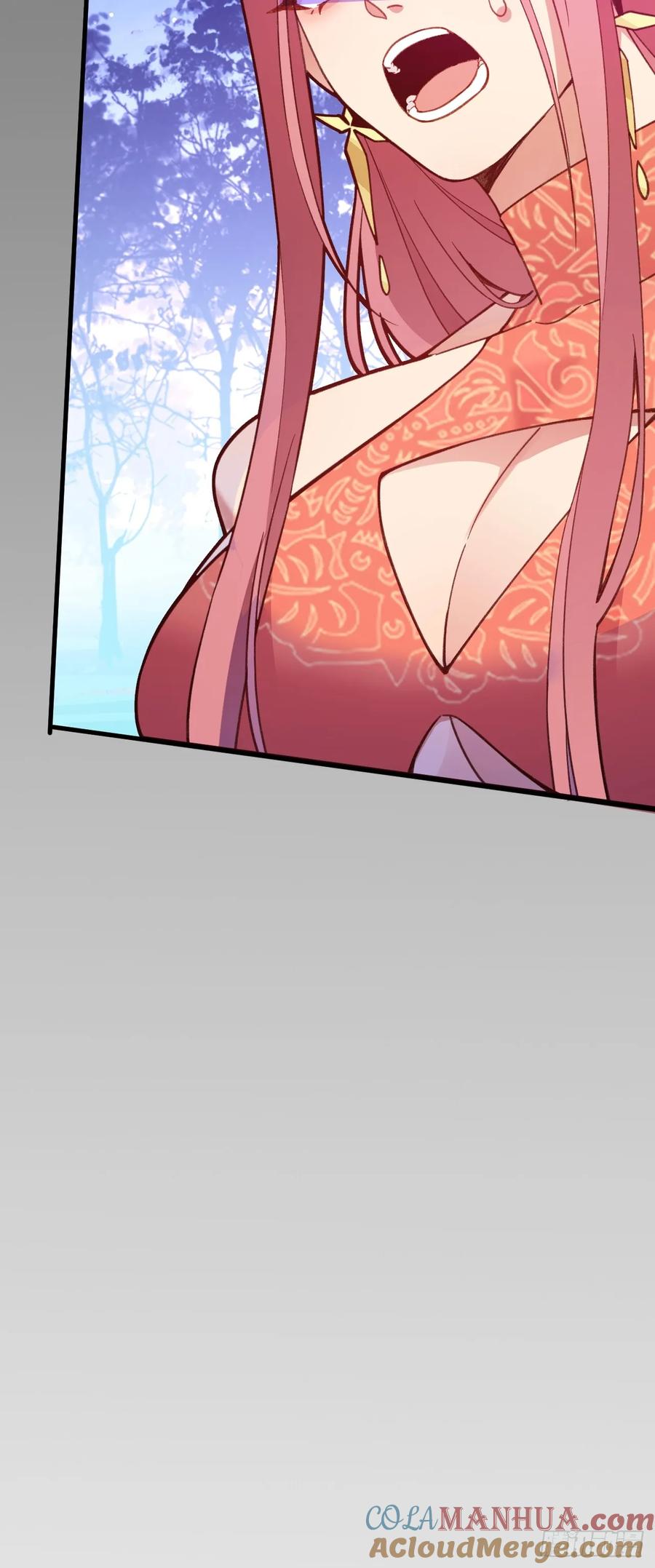 我！天命反派摆成了正道老祖 - 10-这么刺激的吗？ - 第22张图