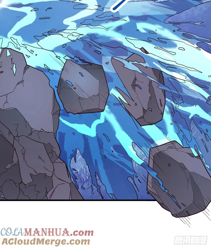 我！天命反派摆成了正道老祖 - 10-这么刺激的吗？ - 第7张图