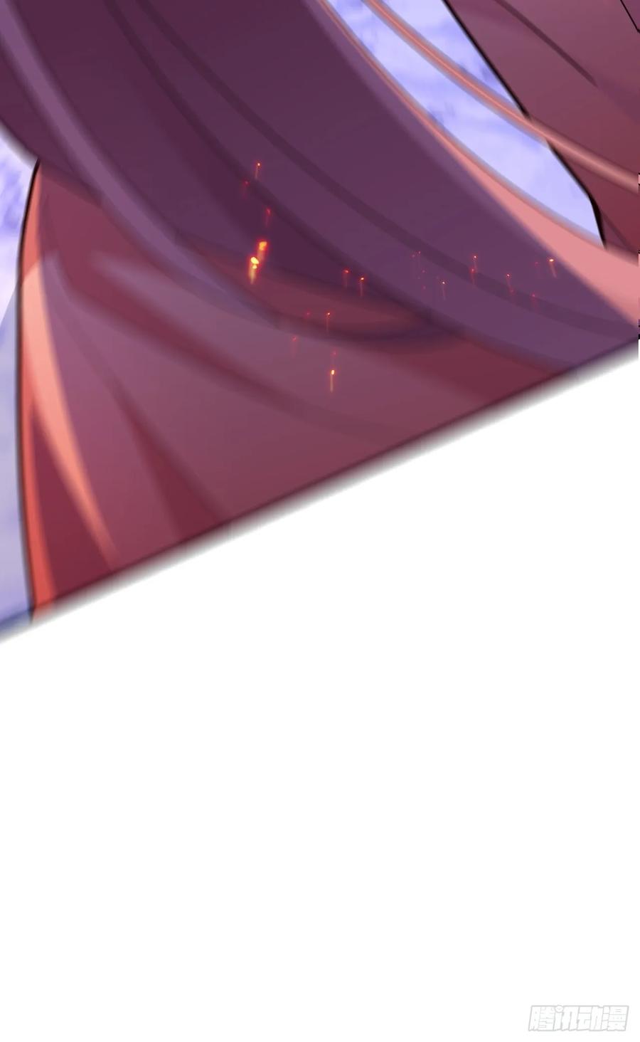 我！天命反派摆成了正道老祖 - 11-让采月服侍您吧~ - 第57张图