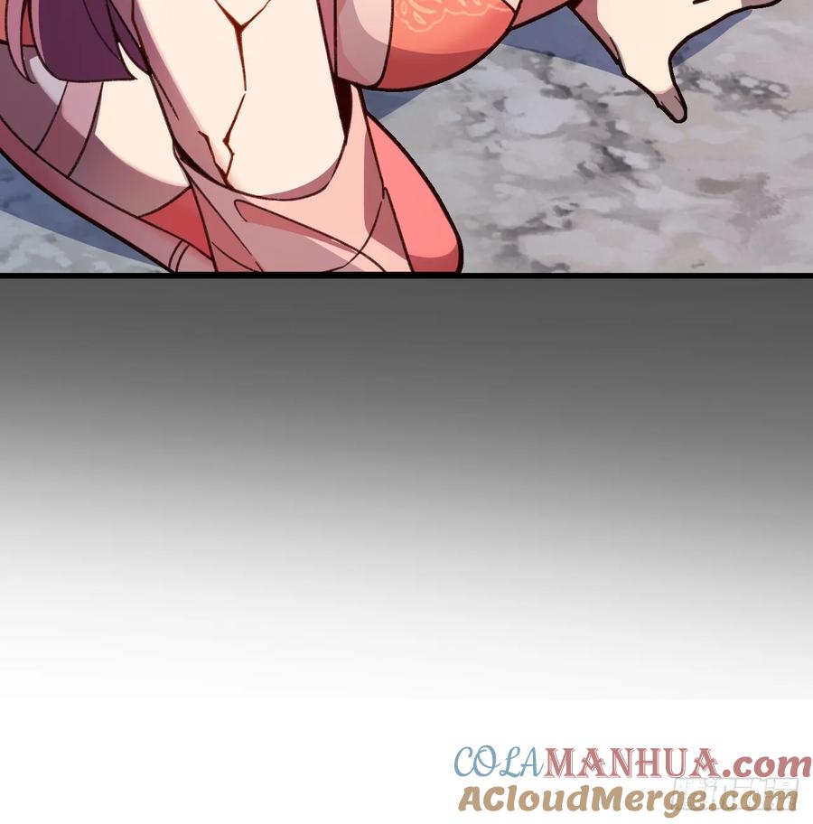 我！天命反派摆成了正道老祖 - 12-喝醉的采月真可爱 - 第64张图