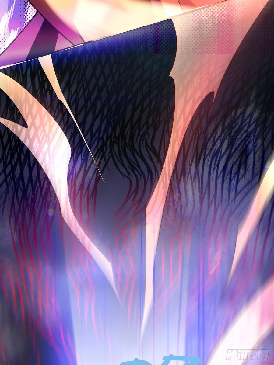 我！天命反派摆成了正道老祖 - 12-喝醉的采月真可爱 - 第86张图