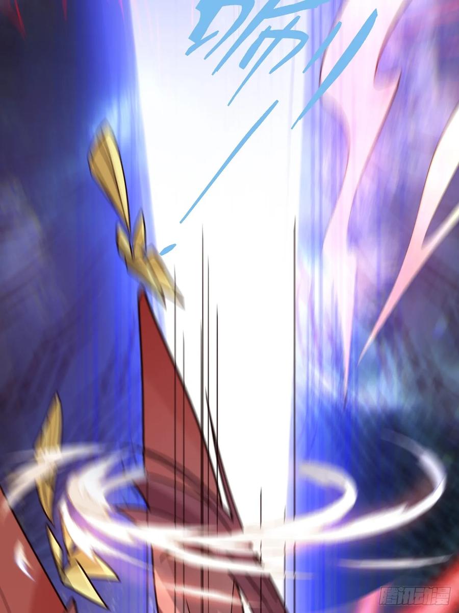 我！天命反派摆成了正道老祖 - 12-喝醉的采月真可爱 - 第87张图