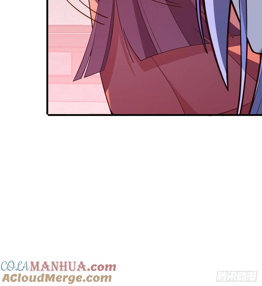 我！天命反派摆成了正道老祖 - 13-一颗蛋引发的…… - 第49张图