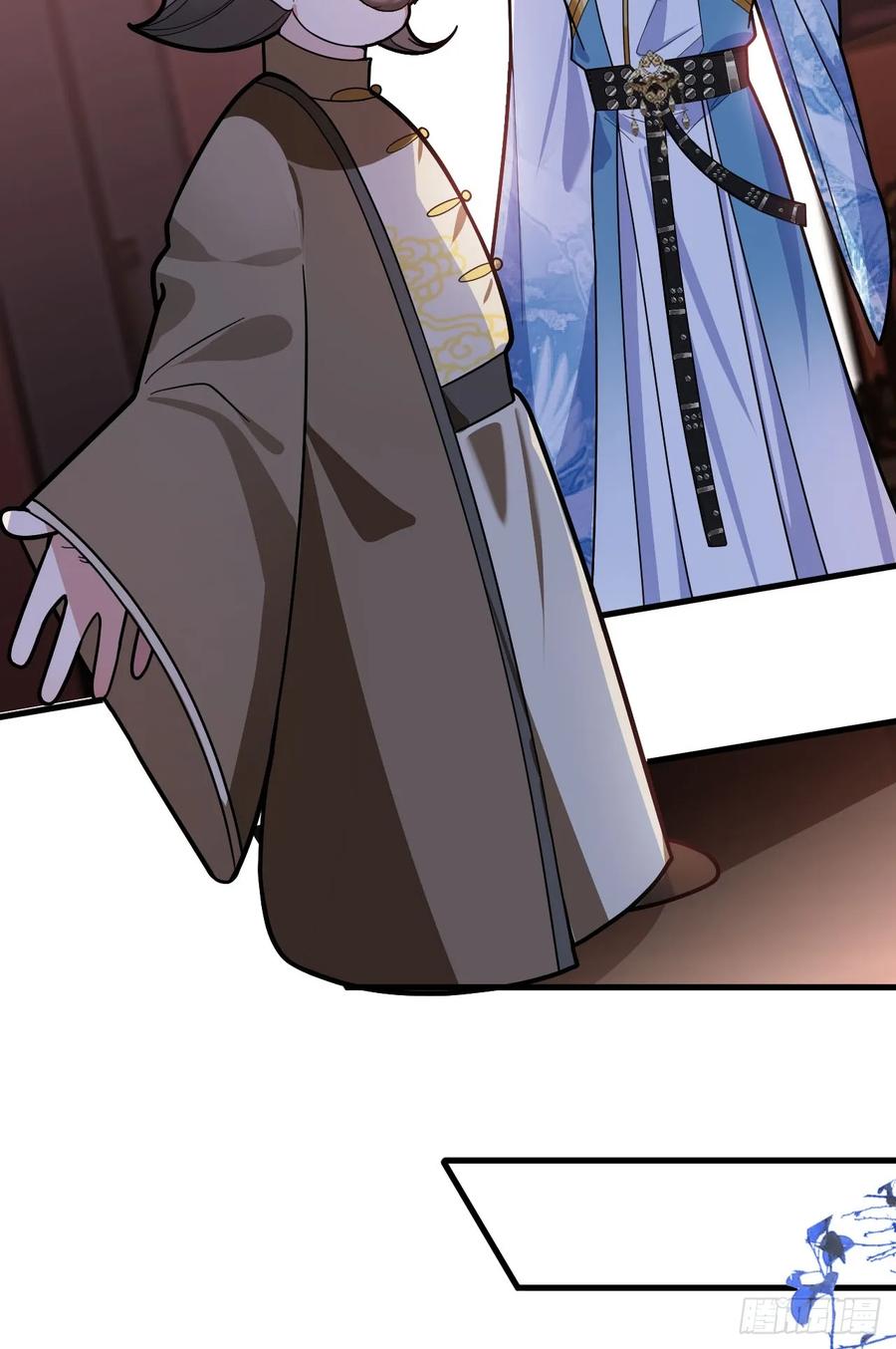 我！天命反派摆成了正道老祖 - 15-买大别业退休喽！ - 第10张图