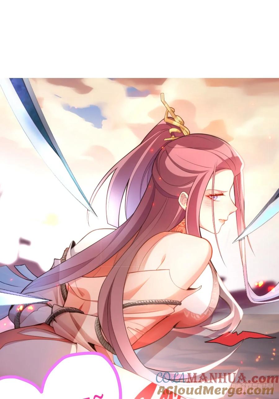 我！天命反派摆成了正道老祖 - 18-,满城丧尸混战！ - 第70张图